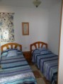 /album/apartamento-con-dos-dormitorio-/san-isidro1-088-jpg/